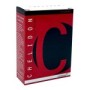 CHELIDON 60 comp