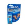 Urgo Grietas Filmogel 3,25 Ml