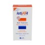 Leti At4 Baño Tratante 200 Ml
