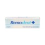 Remodent Plus 75 Ml