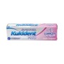 Kukident Pro Sabor Clasico 47 G