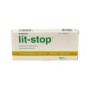Lit-Stop 30 Caps