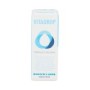 Vitadrop Sol Oftalmica 10 Ml