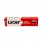 Lacer Pasta Dental 125 Ml