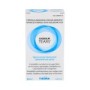 Ojoscalm Tears Again 10 Ml