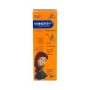 Neositrin 100 Ml
