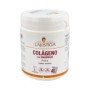 Colageno Magnesio Lajusticia 350G