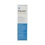 Flucosil Gel Vulvovaginal 30 G