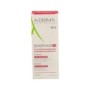 Sensiphase Ar Anti Rojeces Spf15 Aderma 40 Ml
