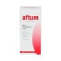 Aftum Colutorio 150 Ml