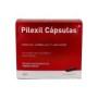 Pilexil 100 Caps