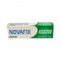 Novafix Extrafuerte Crema 45 G