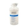 Uriage Xemose Cr Emolie Univ 400 Ml