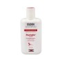 Psorisdin Control Champu 200 Ml