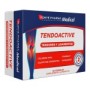 TENDOACTIVE 60 Cap