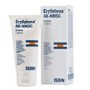 Eryfotona Ak-Nmsc Crema 50 Ml