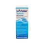 Artelac Splash Multidosis 10 Ml