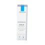 La Roche Posay Kerium Champu Dermatologico Anticaida 200 Ml