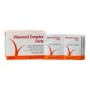 Vitacrecil Complex Forte 30 Sobres