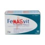 Femasvit 90 Caps