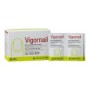 Vigornail 30 Sobres