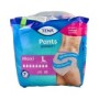 Tena Pants Maxi Absor Inco Gde 10U