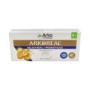 Arkoreal Jalea Real + Probióticos 7 dosis Arkopharma