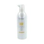 Babe Jabon De Aceite P/ Atopicas 500 Ml