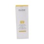 Babe Crema Emol P/ Atopicas 200 Ml