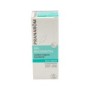 Pranarom Buccarom Gel Buc 15G 1397
