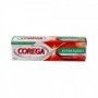 Corega Crema Extra Fte 40 Ml
