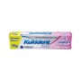 Kukident Complete Clásico Tamaño Ahorro 70 Gr