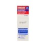 Bohmclorh Clorhexidina Sol Acuosa 2% Spray 100 Ml