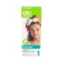 Otc Antipiojos 1 Locion S/Insect 125 Ml