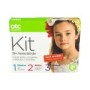 Otc Kit 123 S/Insect Locion+Acond+Repel
