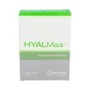 Hyalmas 20 Sobres