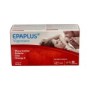 Epaplus Vigormax 60 Caps