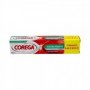 Corega Extra Fuerte 70 Ml