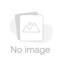 Glaan Lactocapil 30 Comp