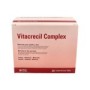 Vitacrecil Complex 30 Sobres