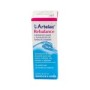 Artelac Rebalance Got Oculares 10 Ml