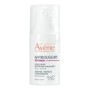Avène ROSAMED concentrado para rojeces instaladas piel sensible 30ml