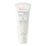 Avène Antirojeces Emulsión calmante SPF 30 40ml