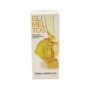 Glimeltos Jbe 200 Ml
