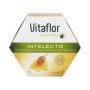 Vitaflor Intelecto Jalea Real 20 Amp X 10 Ml
