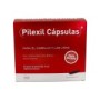 Pilexil 150 Capsulas
