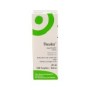 Thealoz 10 Ml