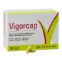Vigorcap 90 Capsulas