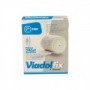 Malla Viadolfix-Pharma Tub Prim 3M N3