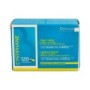 Cystiphane 120 Comprimidos